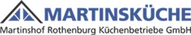 Martinshof Rothenburg